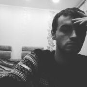  ,   , 22 ,   ,   , c , 