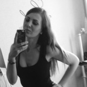 ���������� ������, ���� ������� ��, 40 ���, ������������ ��� ����� � ���������, c�������� ���������