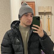 ���������� ��������, ���� ������� �� �����, 30 ���, ������������ ��� ������, ����� � ���������, c�������� ���������, ���������