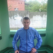   ,   Sergiy, 41 ,   ,   , c 