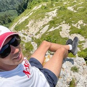 ���������� ������, ���� ����� ������, 25 ���, ������������ ��� ������, ����� � ���������