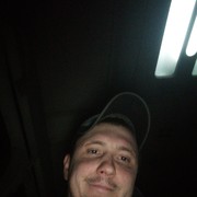  ,   , 36 ,   