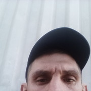 ,   , 41 ,   