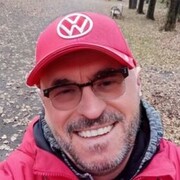  ,   , 64 ,   c 