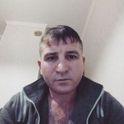 ���������� ����� �����, ���� ������� Vitalie, 45 ���, ������������ ��� c�������� ���������