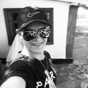 ���������� ����, ���� ������� Maks, 27 ���, ������������ ��� ������, ����� � ���������, c�������� ���������