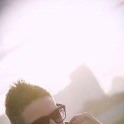  ,    , 36 ,   ,   , c 