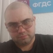  --,   , 39 ,   c 