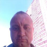 ���������� �����-���������, ���� ������� �������, 46 ���, ������������ ��� ������, ����� � ���������