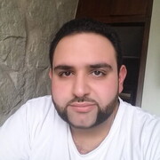  ,   , 44 ,  
