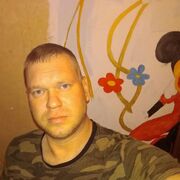  ,   , 40 ,     , c , 