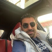  ,   Siata, 43 ,   ,   