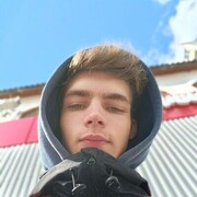  ,   , 20 ,   ,   , c 