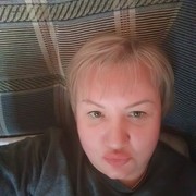 ���������� ����������, ���� ������� �����, 46 ���, ������������ ��� ������, ����� � ���������, c�������� ���������