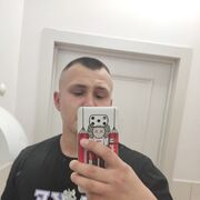  ,  , 21