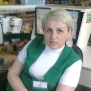 ���������� �����, ���� ������� �������, 54 ����, ������������ ��� ������, ����� � ���������, c�������� ���������