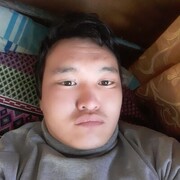 ���������� �������, ���� ������� ������, 32 ����, ������������ ��� ������, ����� � ���������, c�������� ���������, ���������