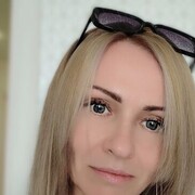 ���������� ����������, ���� ������� �����, 48 ���, ������������ ��� ������, ����� � ���������