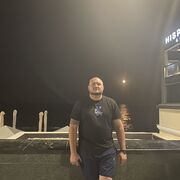 ���������� ������, ���� ������� �������, 39 ���, ������������ ��� ������, ����� � ���������, c�������� ���������