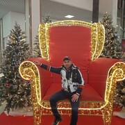  ,   Azamjon, 37 ,   ,   