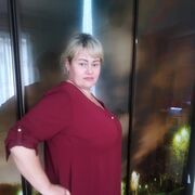  ,  , 48