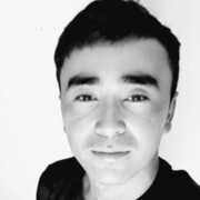 ���������� ������, ���� ������� Sashka, 28 ���, ������������ ��� ������, ����� � ���������, c�������� ���������