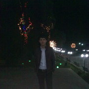 ���������� ����, ���� ������� Fuad, 34 ����, ������������ ��� ����� � ���������, c�������� ���������, ���������