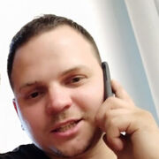 ���������� �����-���������, ���� ������� ����, 40 ���, ������������ ��� ������, ����� � ���������, c�������� ���������