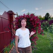 ���������� ����������, ���� ������� ��������, 35 ���, ������������ ��� ������, ����� � ���������