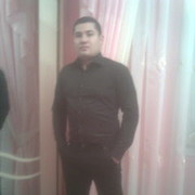  ,   , 39 ,   ,   , c 