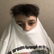 ���������� �������, ���� ����� ������, 22 ����, ������������ ��� ������, ����� � ���������