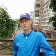 ���������� �����-���������, ���� ������� �����, 42 ����, ������������ ��� ����� � ���������, c�������� ���������