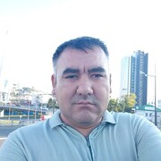 ���������� �����������, ���� ������� ��������, 40 ���, ������������ ��� ������, ����� � ���������