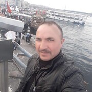  ,   Ali, 44 ,   ,   