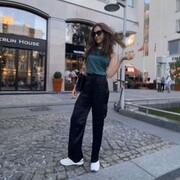 ���������� ������, ���� ������� OKSANA, 37 ���, ������������ ��� ����� � ���������, c�������� ���������