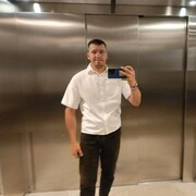  ,   , 29 ,   ,   
