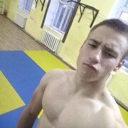  -,   , 25 ,   ,   , c 