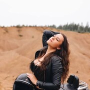  -,   , 28 ,   ,   
