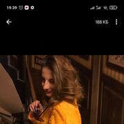  Jelcz,  Gloria, 34