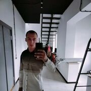  ,   , 25 ,     , c , 