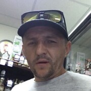  ,  , 36