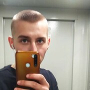 ���������� ������, ���� ����� Ilya, 23 ����, ������������ ��� ������, ����� � ���������