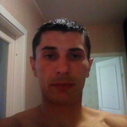  ,   , 39 ,   ,   , c , 