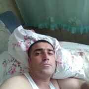 ���������� �����-���������, ���� ������� �����, 40 ���, ������������ ��� ������, ����� � ���������