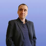 ���������� ���������, ���� ������� �����, 49 ���, ������������ ��� ������