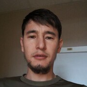  ,   Bek, 33 ,   ,   , c , 