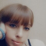 ���������� ������ ��������, ���� ������� �������, 38 ���, ������������ ��� c�������� ���������