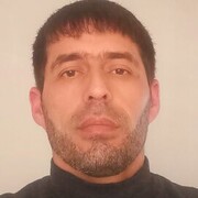 ���������� ������, ���� ������� �����, 38 ���, ������������ ��� ������, ����� � ���������