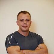 ���������� ������, ���� ������� ���������, 40 ���, ������������ ��� ������, ���������