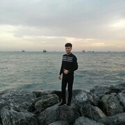 ���������� �������, ������� Timur, 31